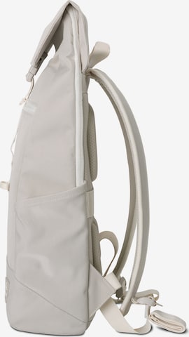 Johnny Urban Rucksack 'Mika' in Beige