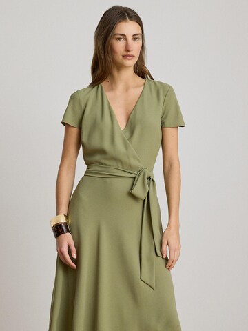 Lauren Ralph LaurenHaljina - zelena boja