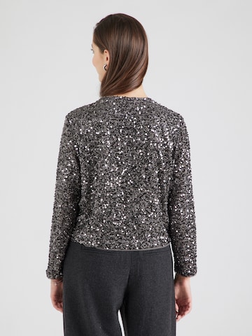 Blazer COMMA en gris