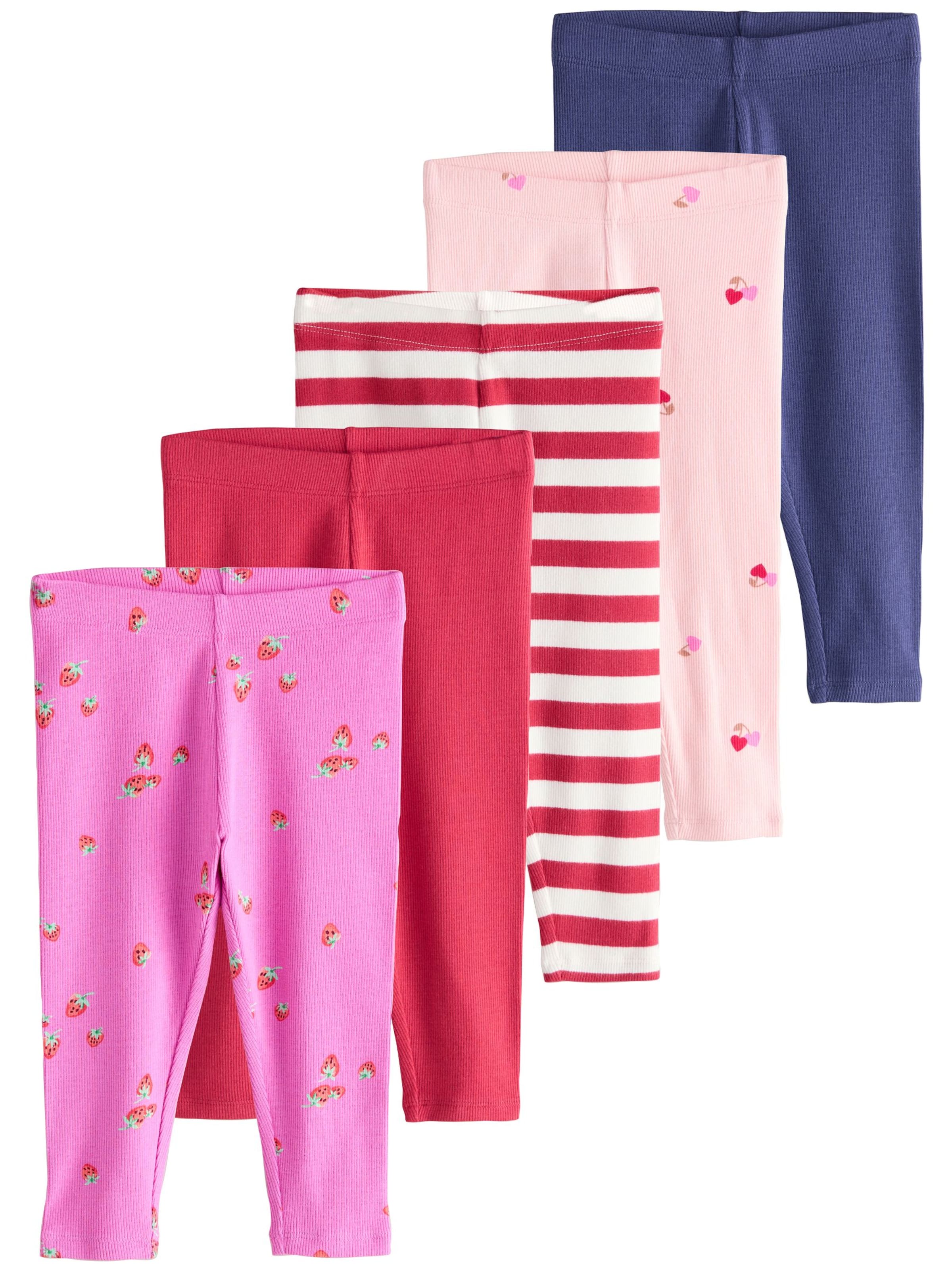 Next Skinny Κολάν σε μπλε: μπροστά