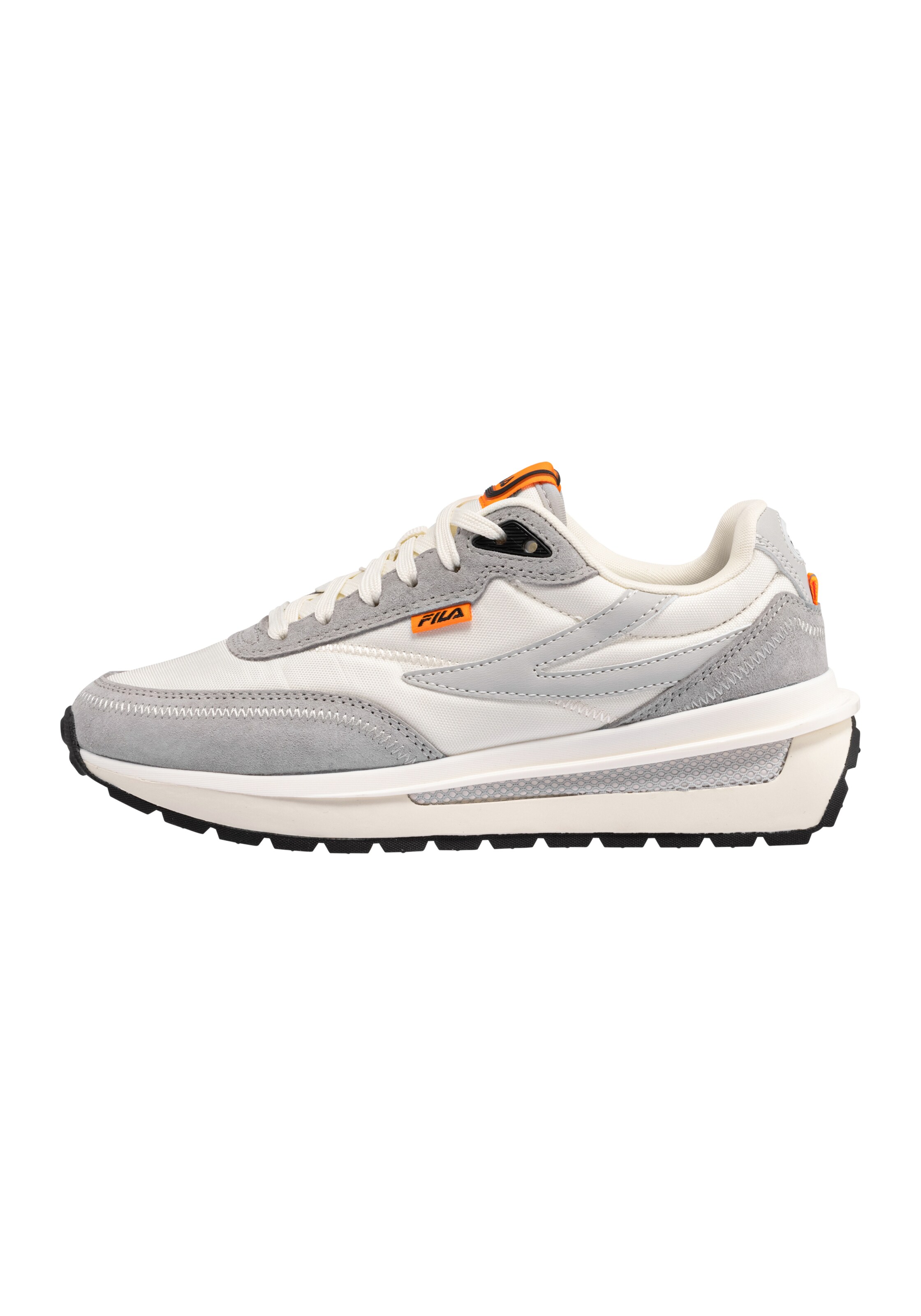 dames fila sneakers