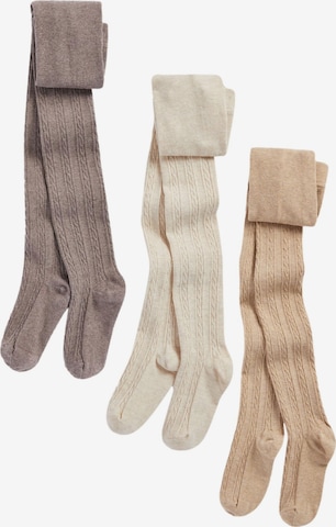 smėlio Next Pėdkelnės: priekis