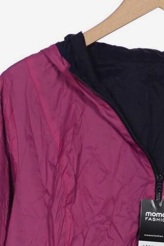bugatti Jacket & Coat in XL in Pink