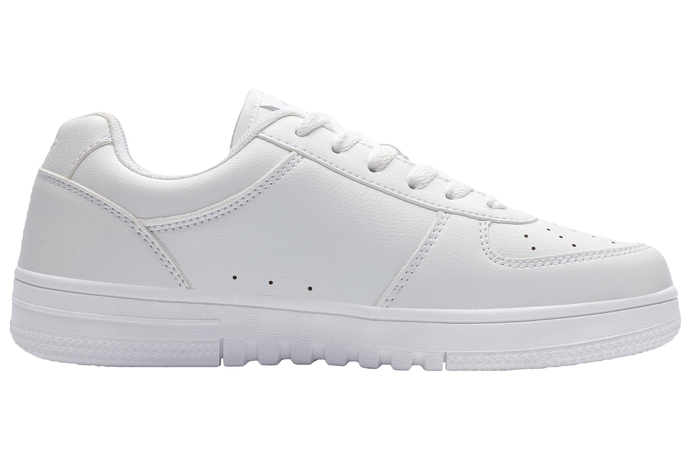KangaROOS Sneakers in White