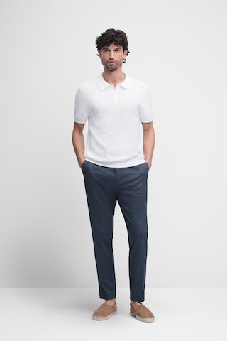 CINQUE Pullover in Weiß