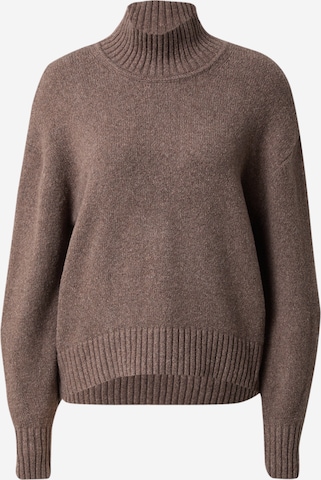 GAP Pullover in Braun: predná strana