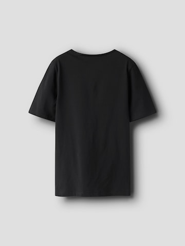 LMTD Bluser & t-shirts i sort