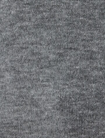 Koton Sweatshirt in Grey