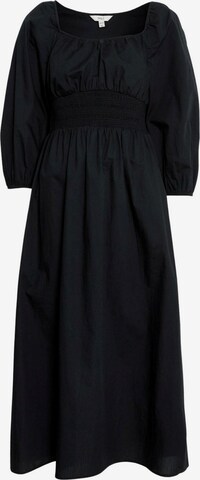 Robe Marks & Spencer en noir