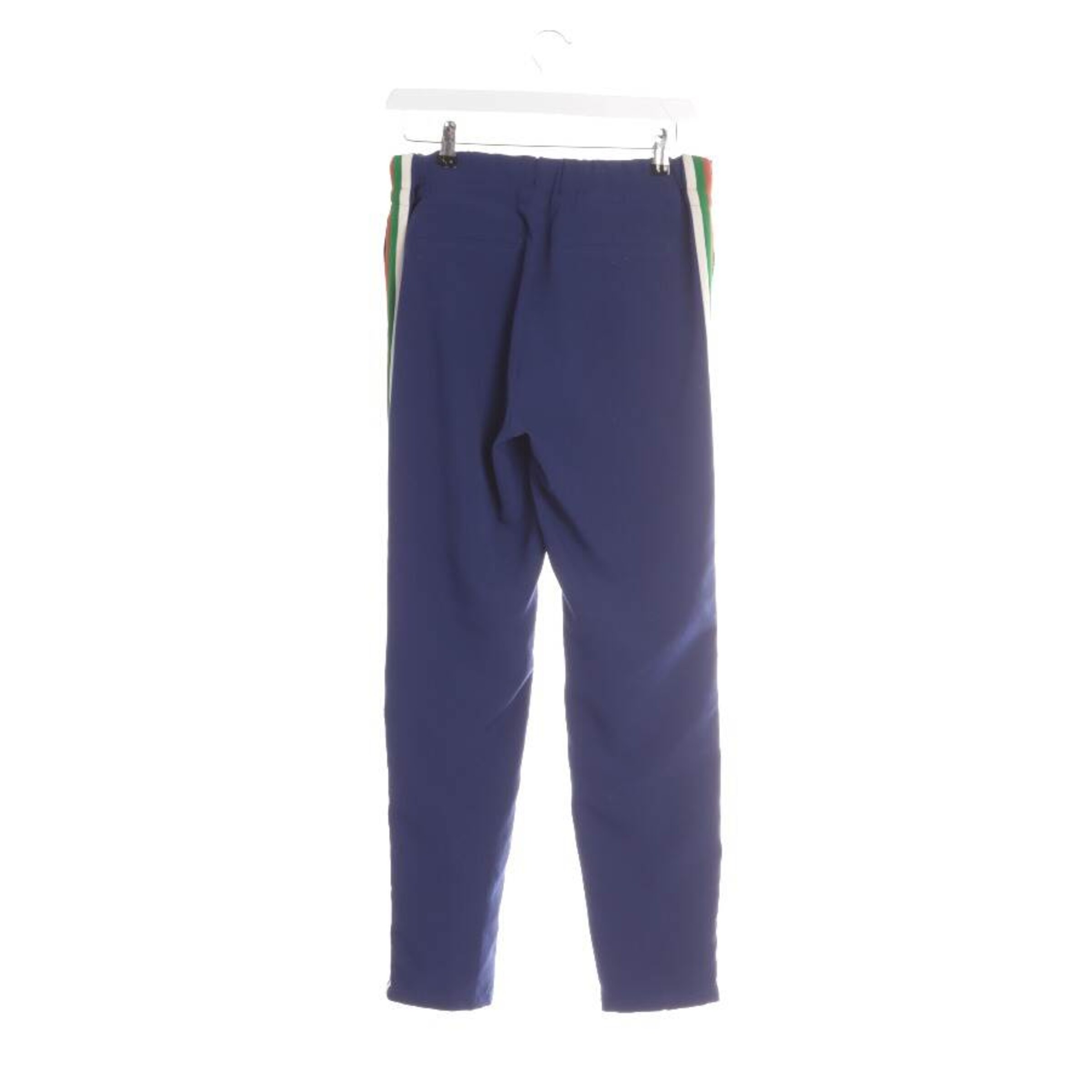 Closed Pants in XS in Blue
