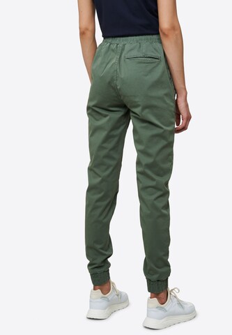 recolution Tapered Pants in Green