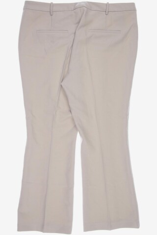 OUI Pants in 4XL in White
