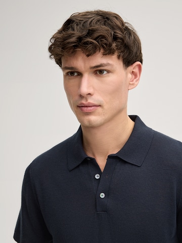 T-Shirt 'Malioson' JOOP! en bleu