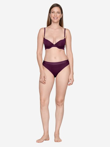 JOOP! Slip ' Intimate Apparel ' in Bruin