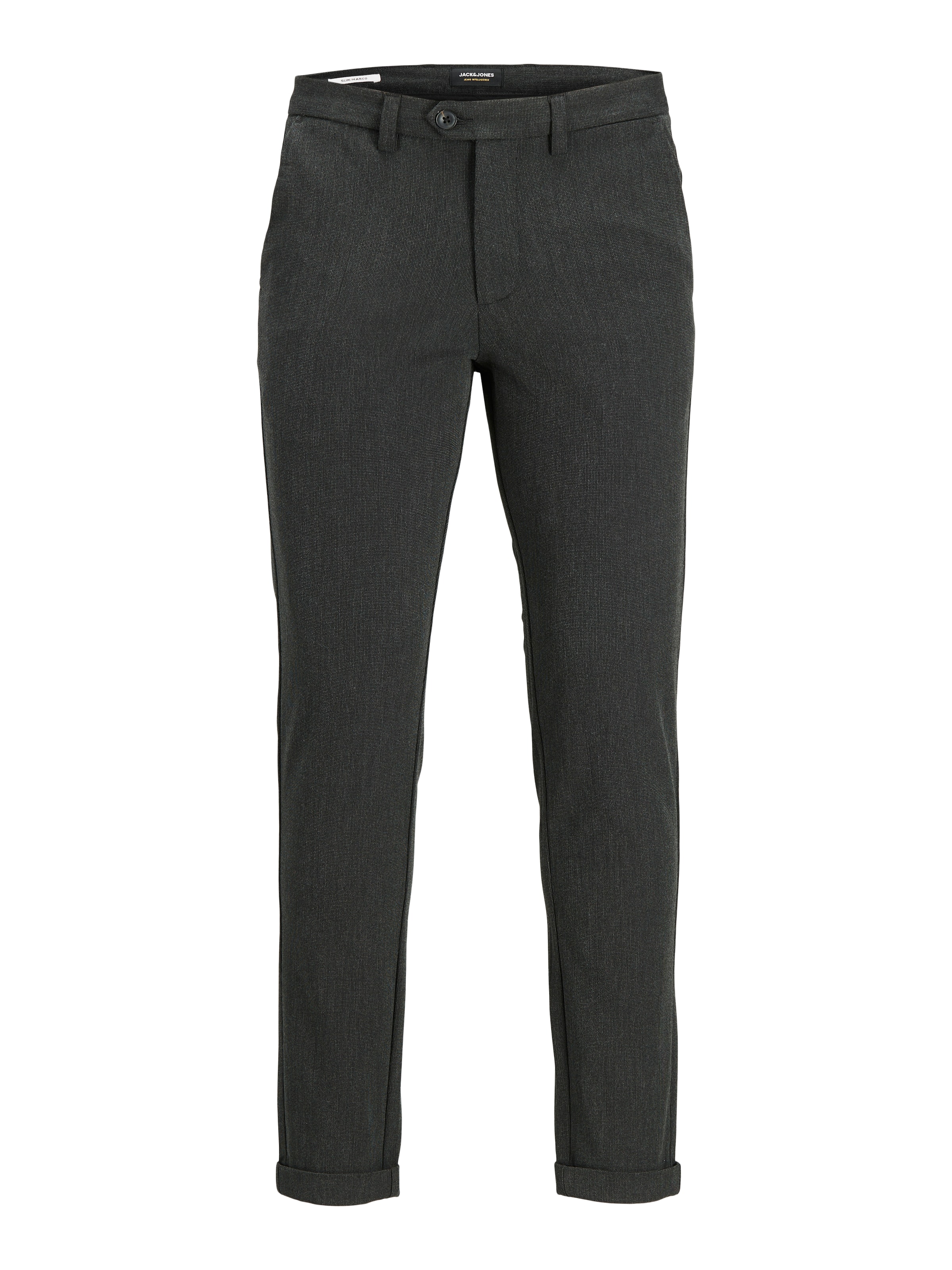 JACK \u0026 JONES Chino Pants 'Marco Connor 