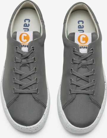 CAMPER Sneakers laag in Grijs