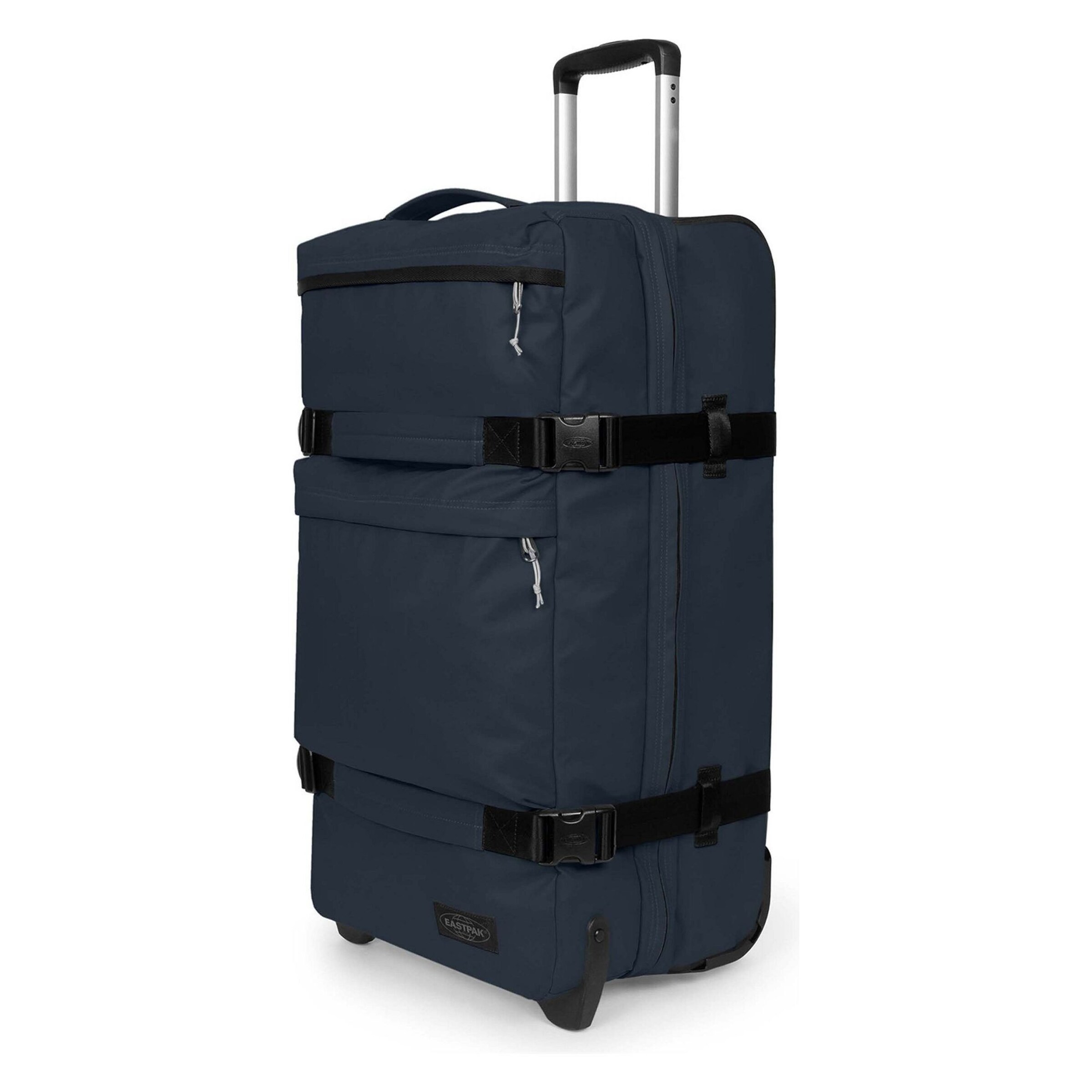 EASTPAK Trolley 'Transit'R' in Blue