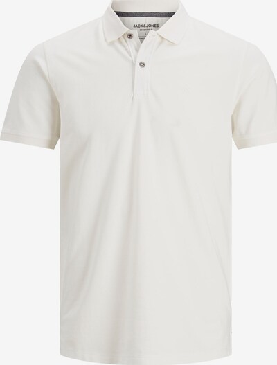 JACK & JONES Majica veličine L u bijela, Pregled proizvoda