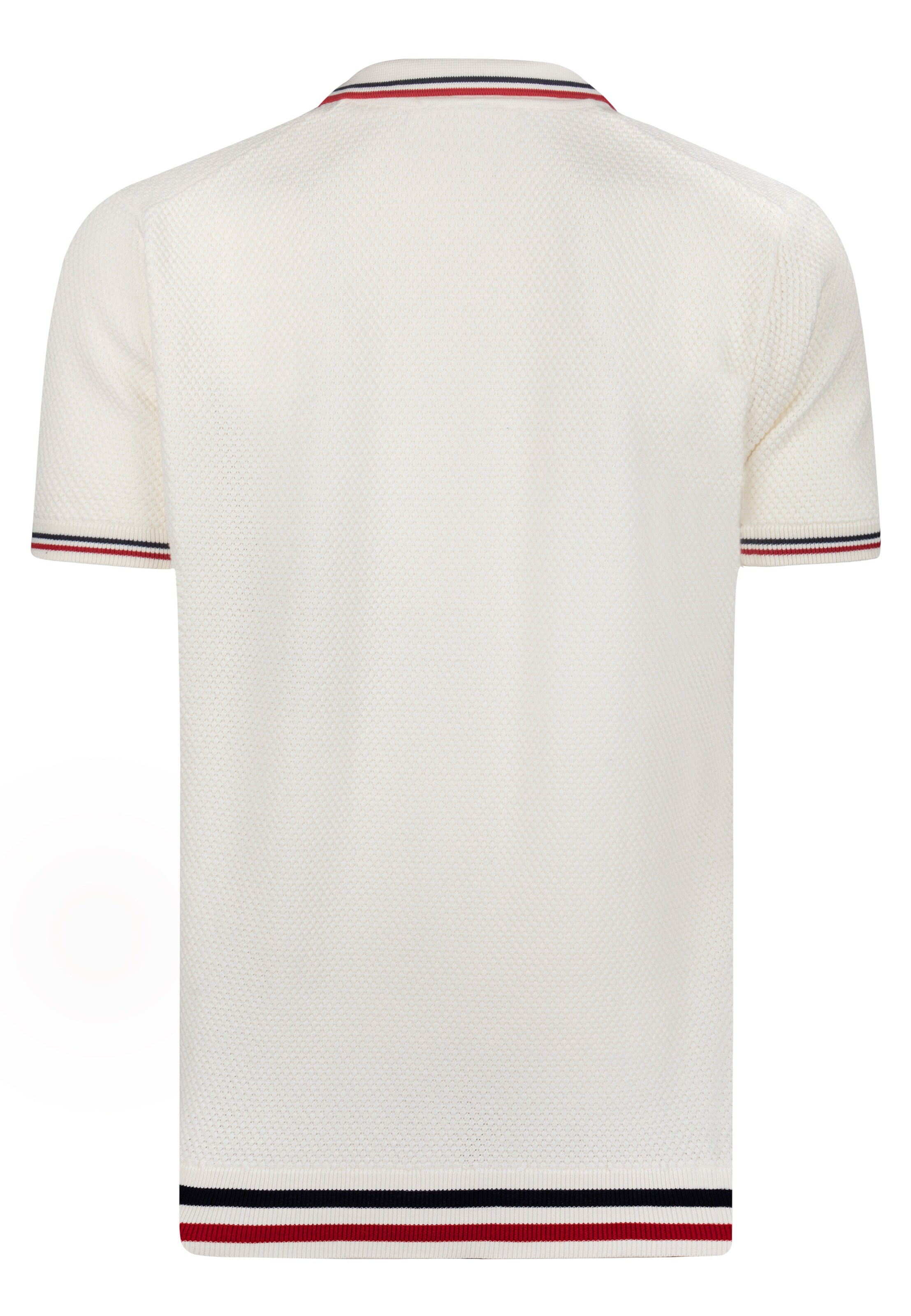 Felix HardyMajica - bijela boja