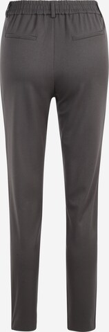 OBJECT Tall Slimfit Broek 'LISA' in Grijs