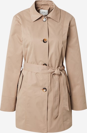 JDY Välikausitakki 'JDYIsadora' värissä hiekka, Tuotenäkymä