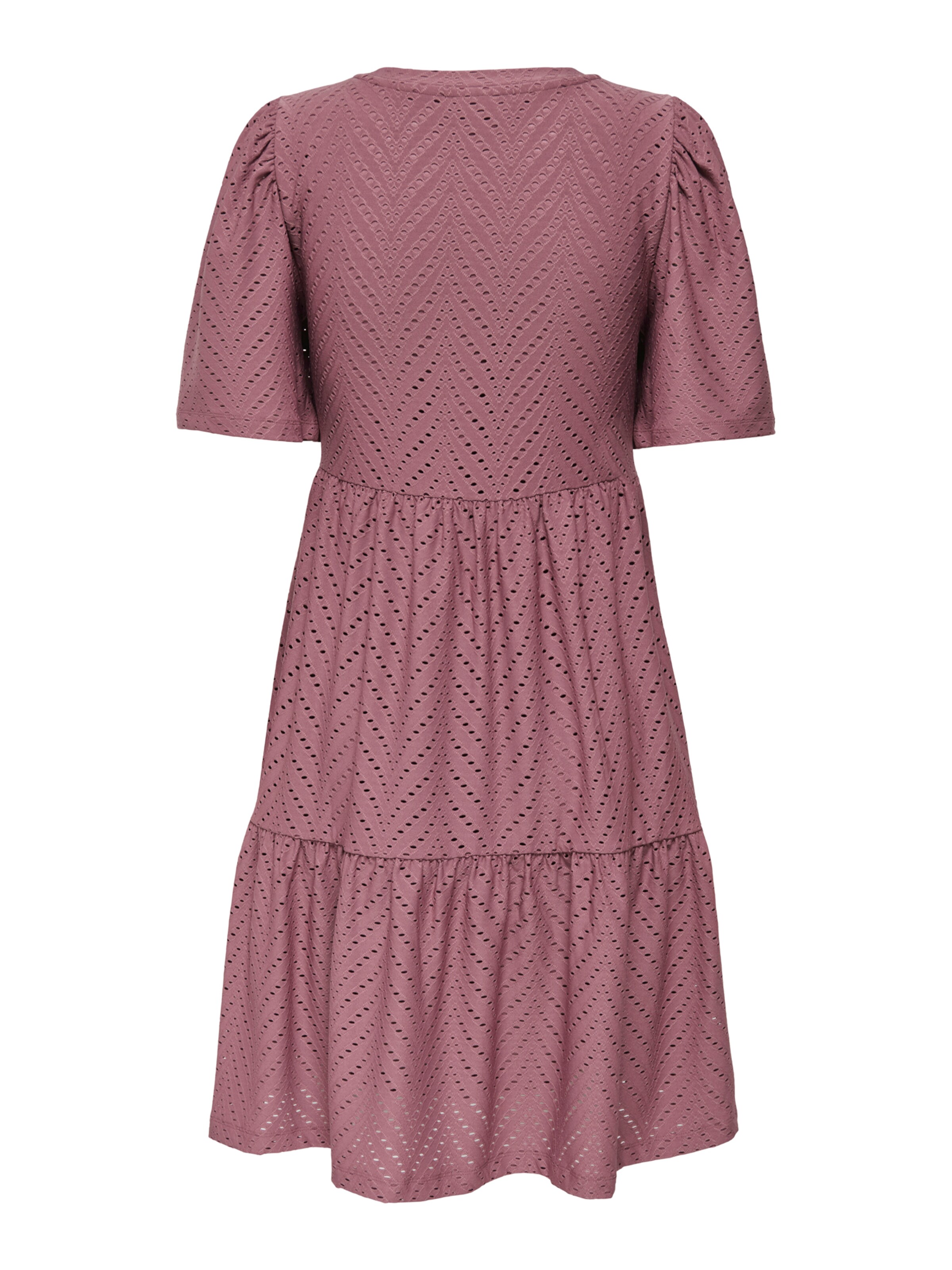 Robe 'JDYCARLA CATHINKA' JDY en rose