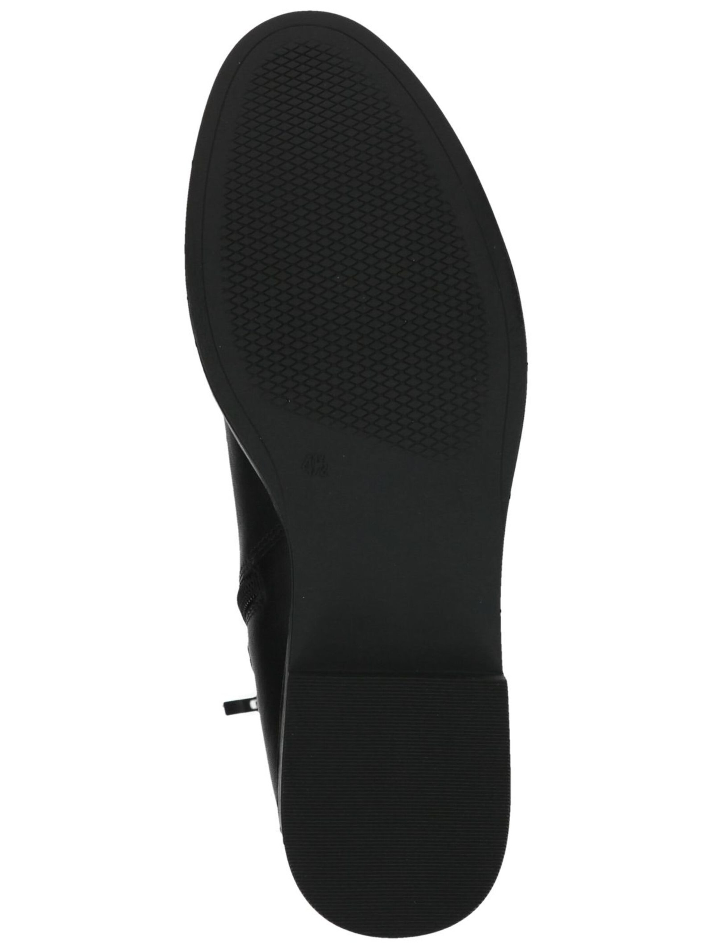 Stivale di CAPRICE in nero