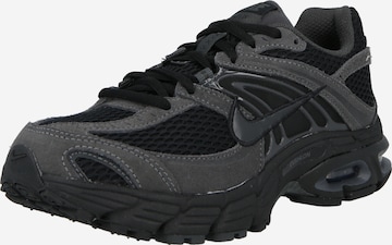 Nike Sportswear Sneaker 'AIR MAX MOTO 2K' in Schwarz: Vorderseite