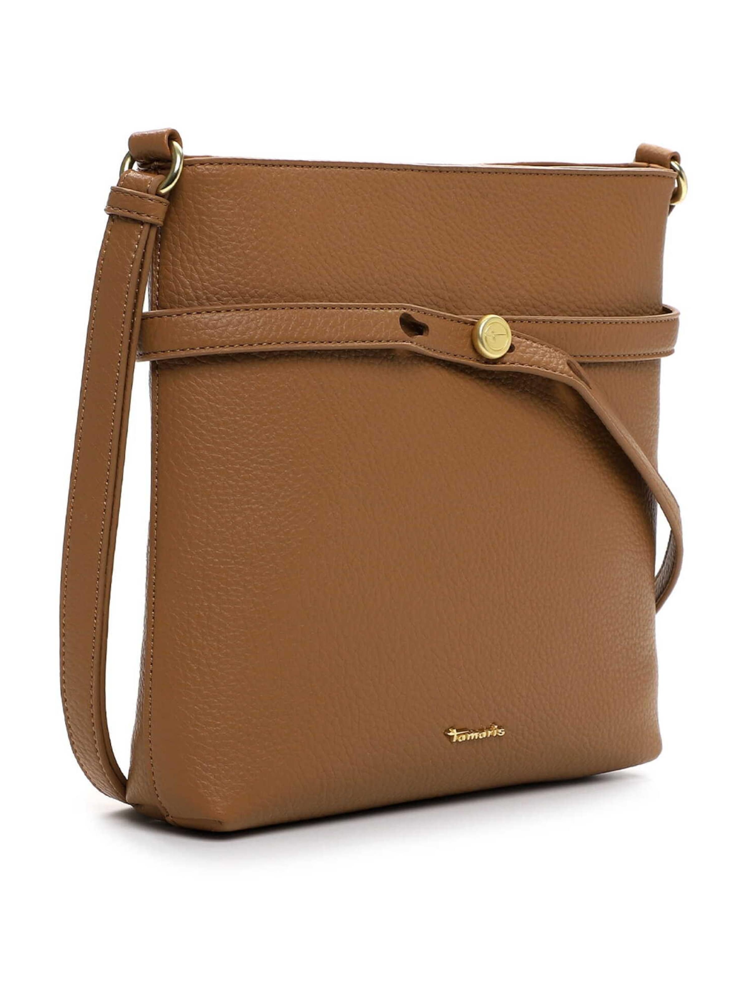 Tamaris Válltáska 'Kathi' - barna