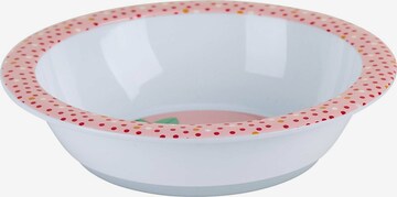 STERNTALER Bowl 'Emmily' in Pink