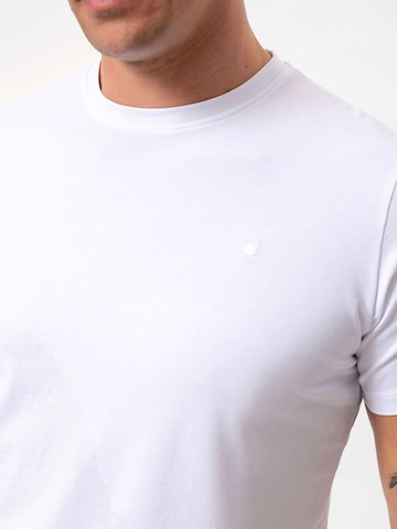 Anou Anou Bluser & t-shirts i hvid