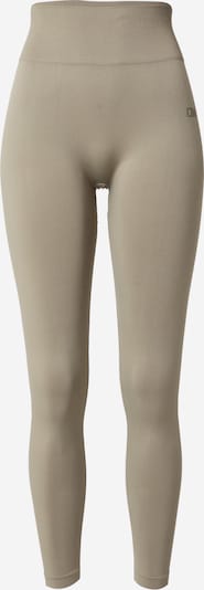 ICANIWILL Sportovní kalhoty - pastelově zelená, Produkt