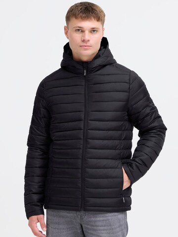 Giacca di mezza stagione ' BHRomi ' di BLEND in nero