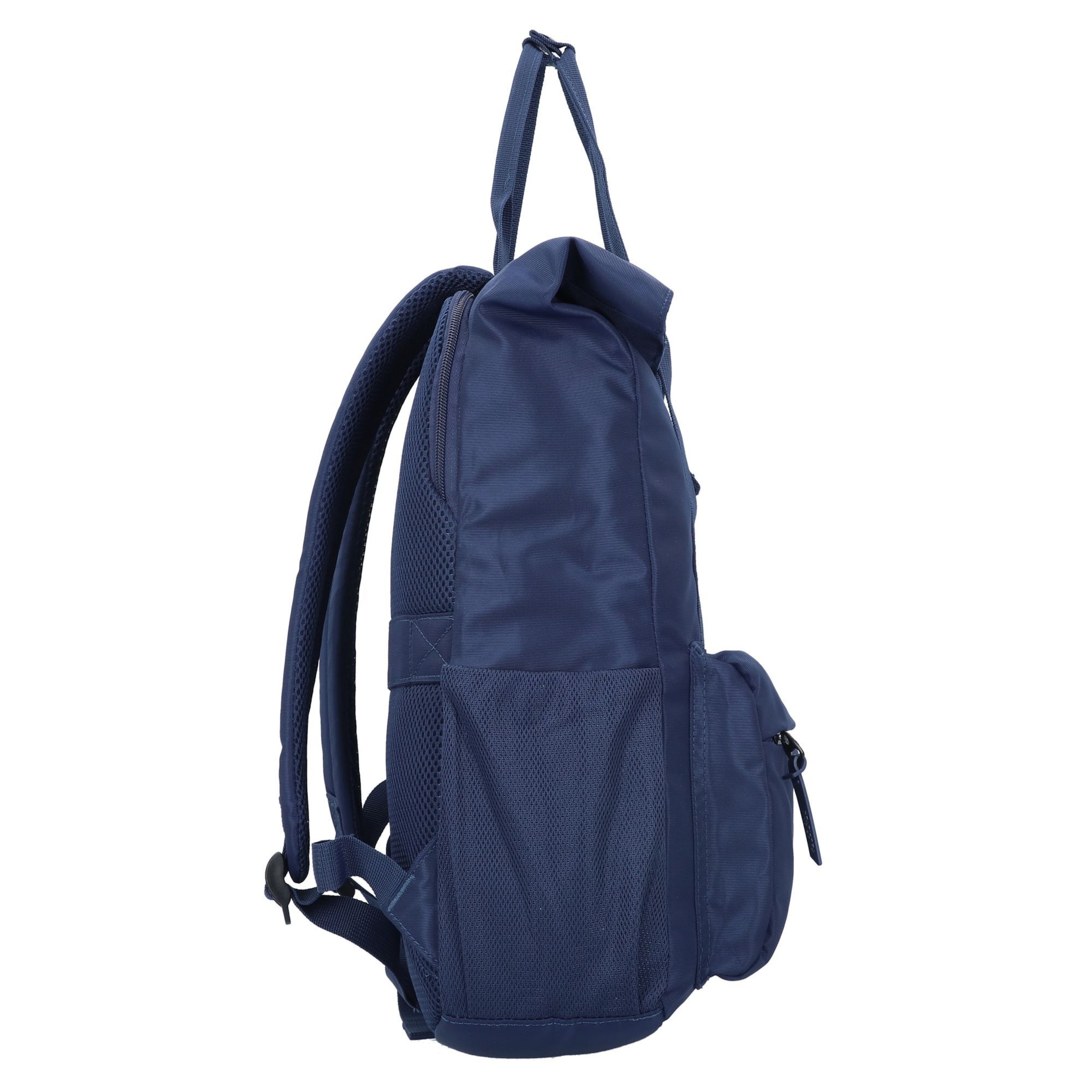 Zaino 'Urban Groove ' di American Tourister in blu