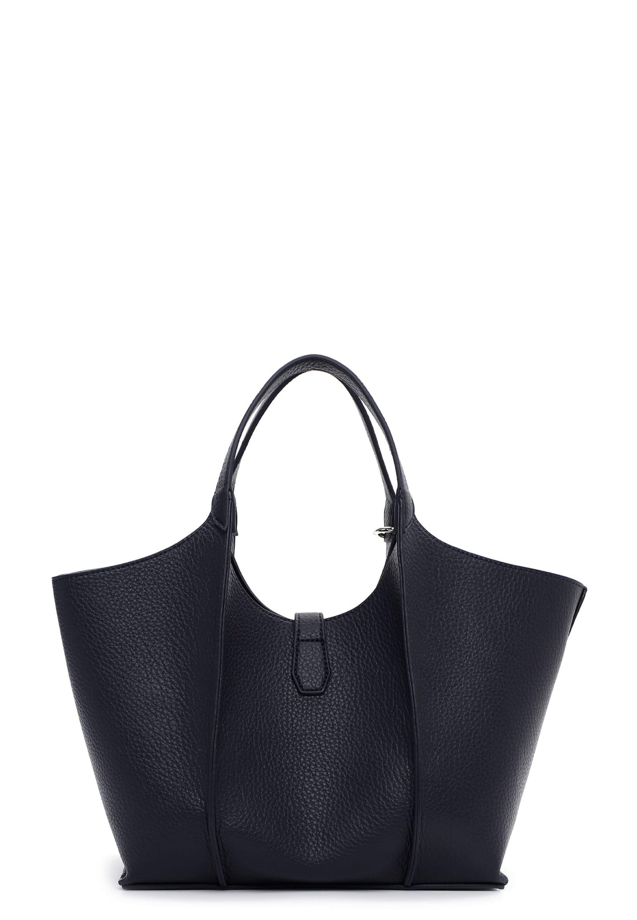 Suri Frey Shopper 'Daggy' i blå