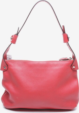 Salvatore Ferragamo Bag in One size in Red