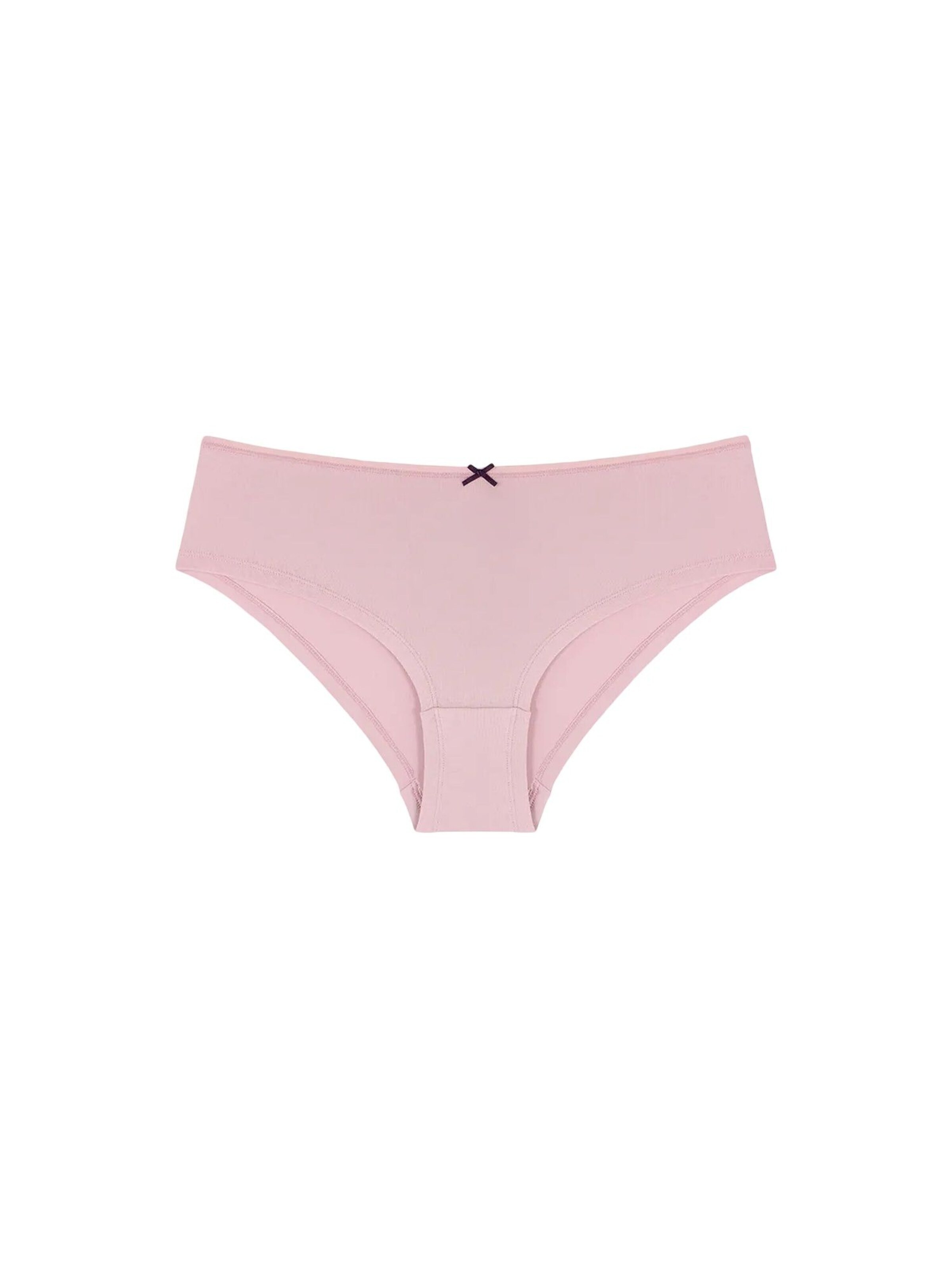Panty 'Höschen' di Penti in colori misti