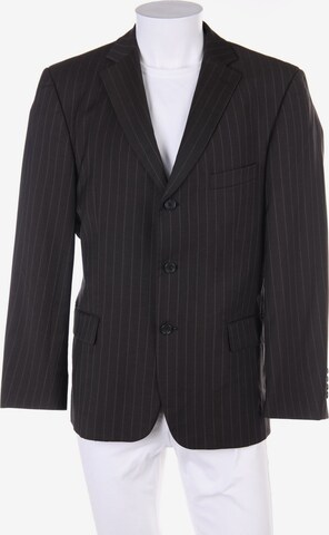 STRELLSON Blazer M in Braun: predná strana