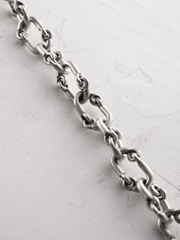 REYTEL Armband‌‌ in Silber