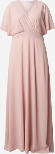 WAL G. Mekko 'SELENA' värissä roosa, Tuotenäkymä