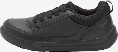 Next Tennarit värissä musta, Tuotenäkymä