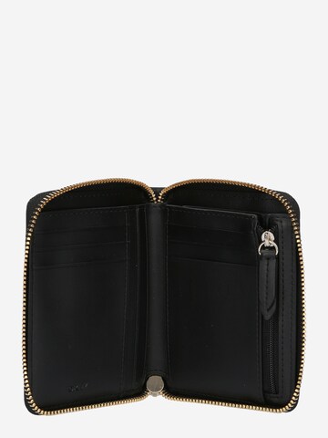 DKNY Wallet in Black