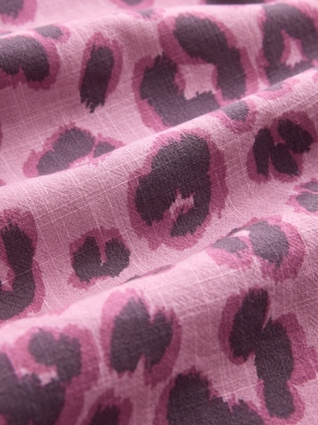 Tuta di Next in rosa