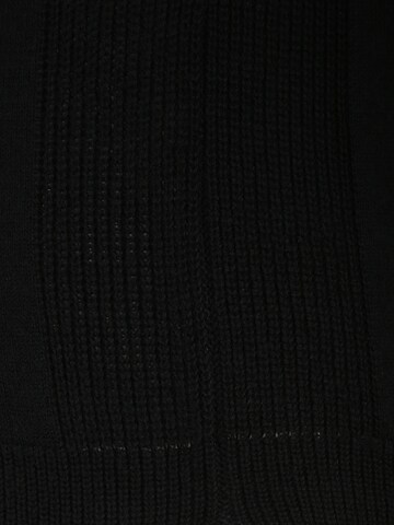 ESPRIT סוודרים בשחור