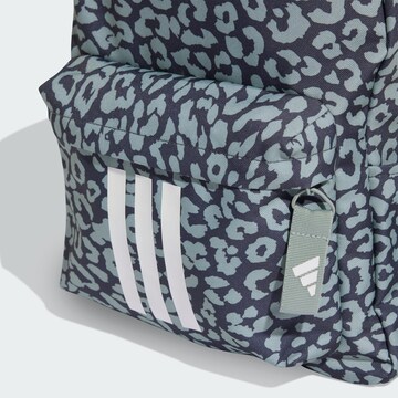 Sac à dos de sport 'Youth Girls' ADIDAS PERFORMANCE en noir