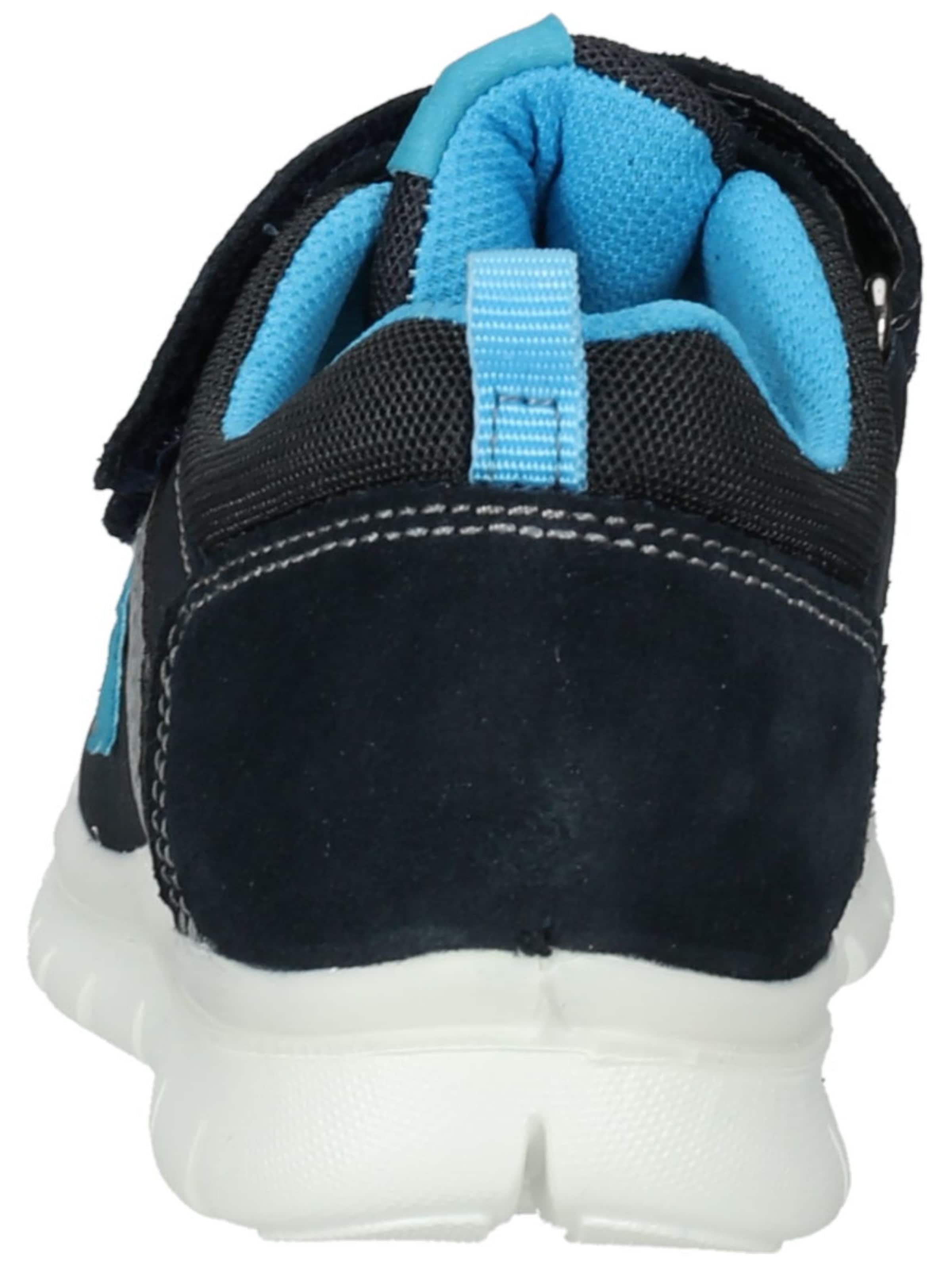 PRIMIGI Sneakers in Blauw