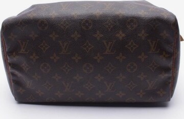 Louis Vuitton Bag in One size in Brown