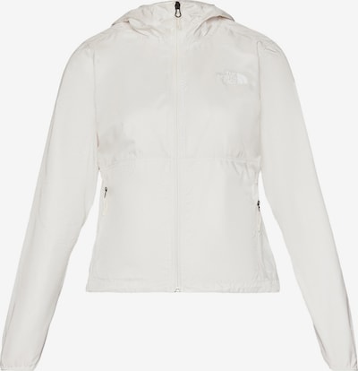 THE NORTH FACE Välikausitakki 'CYCLONE' värissä valkoinen, Tuotenäkymä