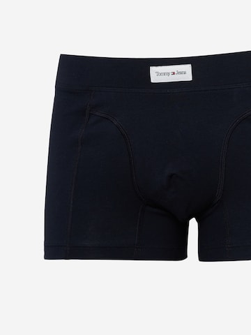 Tommy Hilfiger UnderwearBokserice - plava boja