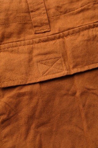 JP Collection Shorts XS in Braun